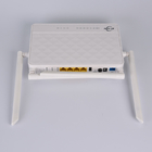 GPON ONU AC 1733 MBPS Wireless Dual Band Modem Router