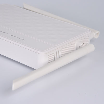 XPON ONU factory, Buy good price Dual Band ONU products