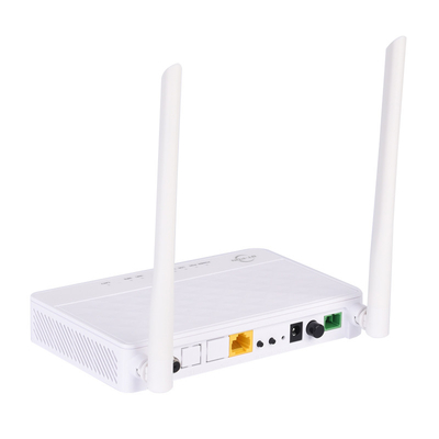 BT-216XR 1GE+VOIP+2.4G WLAN +CATV FIBER ONU GPON ONU DEVICE XPON ONU