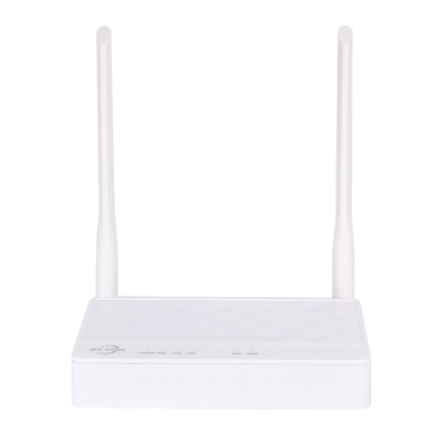 1 PORT 1GE 2.4G XPON GPON ONT WIFI GEPON ONU