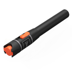 Cable Fault Locator 5mw 10mw 20mw Red Laser Pointer Pen