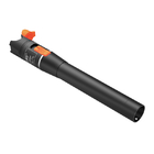 10mw LC Fiber Optic VFL Laser Measuring Red Laser Pointer Pen