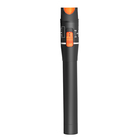 10mw LC Fiber Optic VFL Laser Measuring Red Laser Pointer Pen