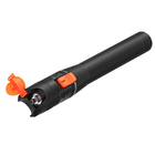 Ftth Optical Fiber 30mw 30km Red Laser Pointer Pen