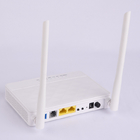 FTTH Fiber Optic Network Router BT-221GR 1GE+1FE+VOIP+2.4G WIFI Dual Pon Port