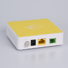 PON Network Modem PPPOE DHCP STATIC IP 1GE GPON ONU Router