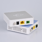 1 Port Fiber Optical Network Unit 10/100/1000M Fiber Router Modem