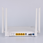 GPON ONU AC 1733 MBPS Wireless Dual Band Modem Router