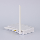 5dBi Ftth Onu Gpon Ont 4fe 2 Pots Wifi Compatible With Huawei Zte Olt