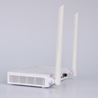 FTTx Solutions 1GE ONU Epon Equipment Fiber Home Gpon Onu Router