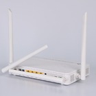 WIFI AC 4GE 2VOIP CATV XPON ONU Dual Band Wifi Modem Router