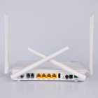 Triple Play Catv Network Gepon ONU Router HOME GATEWAY Broadband Access