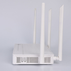 4GE FTTO USB WIFI GPON Dual Band ONU Ftth Home Modem FTTx Solutions
