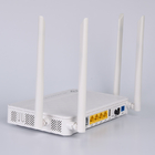 Dual band Wi-Fi 2GE+2FE+2VOIP+2.4G+5.8G WIFI IPv4 Pv6 PPPoE DHCP Staic IP Bridge mode BT-765XR