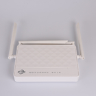 EPON Wifi Dual Band ONU GEPON Device Same Huawei FTTx Solutions