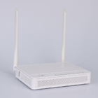 1GE 3FE 4 Ports SC/UPC FTTB FTTX ONT FTTH Wifi Router