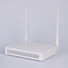 OEM ODM ONT GPON 1GE 3FE 2.4G ONU Optical Fiber Wifi Router