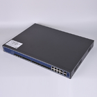 ZTE C300 SFP Px20 Module XDK Mini epon OLT optical line terminal