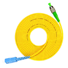 GPON Armored Patch Cord