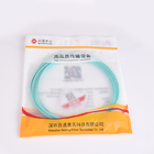 Industrial SC/UPC 0.9/2.0/3.0MM Simplex Patch Cord