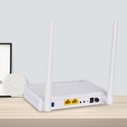 FTTx Solutions 5dBi Antenna GPON EPON ONU 1ge 1fe Wifi