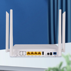 FTTx Gpon Network XPON ONU DUAL BAND AC WIFI 2GE+2FE+WIFI 2.4G+5.8G